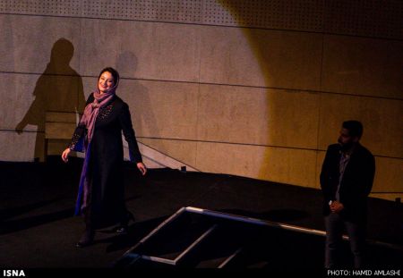 اخبار,اخبار امروز,اخبار جدید