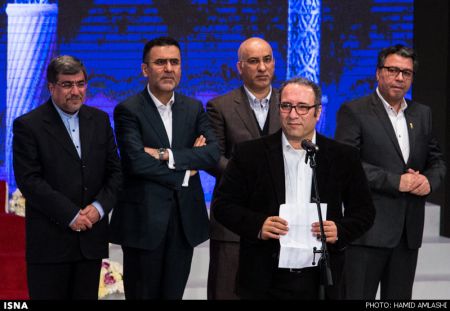 اخبار,اخبار امروز,اخبار جدید