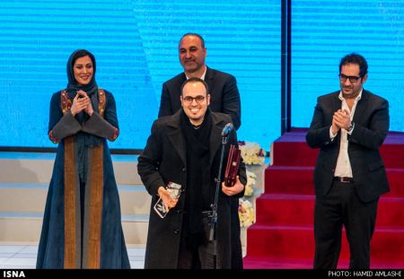 اخبار,اخبار امروز,اخبار جدید