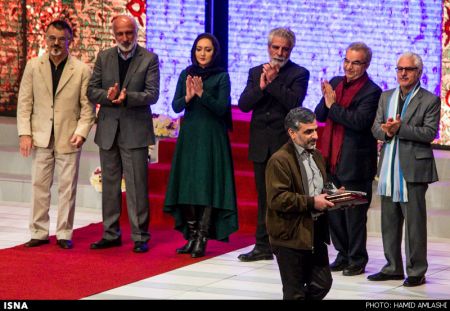 اخبار,اخبار امروز,اخبار جدید