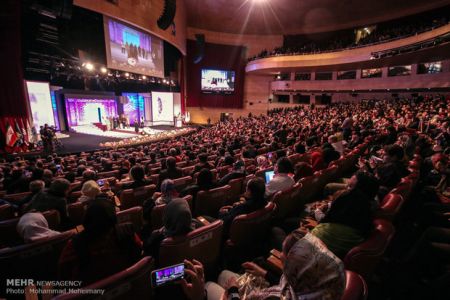 اخبار,اخبار امروز,اخبار جدید