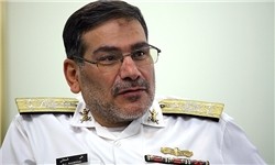 اخبار,اخبار امروز,اخبار جدید