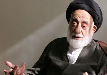 اخبار,اخبار امروز,اخبار جدید