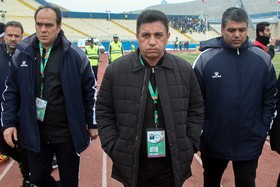 اخبار,اخبار امروز,اخبار جدید