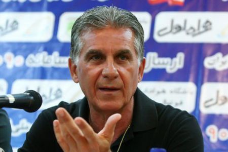 اخبار,اخبار امروز,اخبار جدید