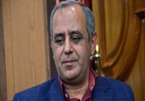 اخبار,اخبار امروز,اخبار جدید