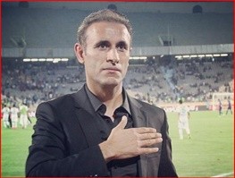 اخبار,اخبار امروز,اخبار جدید