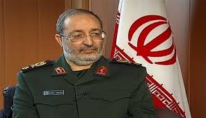 اخبار,اخبار امروز,اخبار جدید