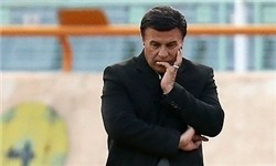 اخبار,اخبار امروز,اخبار جدید