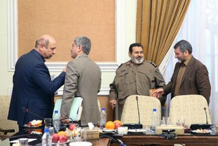 اخبار,اخبار امروز,اخبار جدید