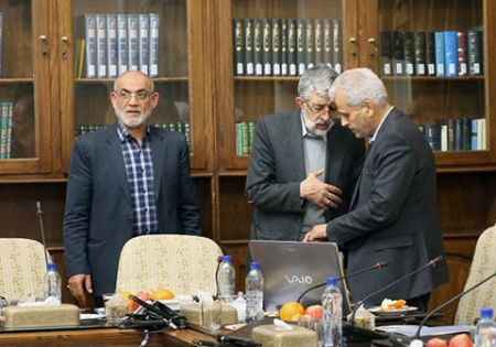 اخبار,اخبار امروز,اخبار جدید