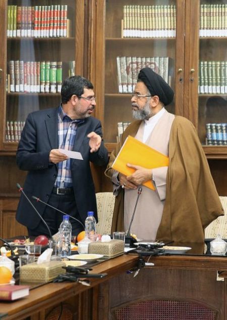 اخبار,اخبار امروز,اخبار جدید