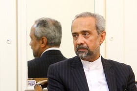 اخبار,اخبار امروز,اخبار جدید