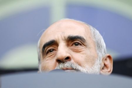 اخبار,اخبار امروز,اخبار جدید