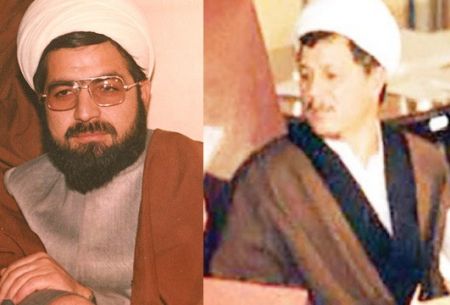 اخبار,اخبار امروز,اخبار جدید