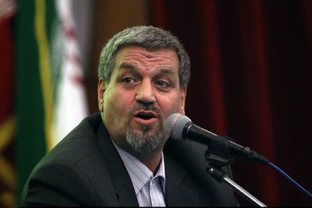 اخبار,اخبار امروز,اخبار جدید