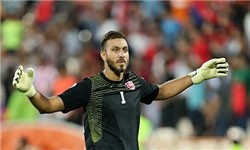 اخبار,اخبار امروز,اخبار جدید