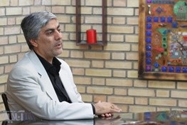 اخبار,اخبار امروز,اخبار جدید