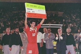 اخبار,اخبار امروز,اخبار جدید