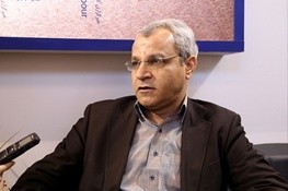 اخبار,اخبار امروز,اخبار جدید