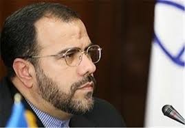 اخبار,اخبار امروز,اخبار جدید
