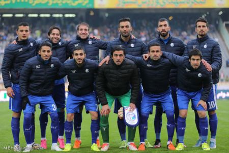 اخبار,اخبار امروز,اخبار جدید