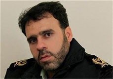 اخبار,اخبار امروز,اخبار جدید