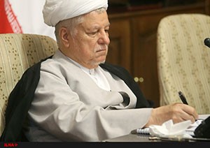 اخبار,اخبار امروز,اخبار جدید