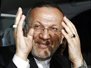 اخبار,اخبار امروز,اخبار جدید