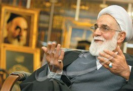 اخبار,اخبار امروز,اخبار جدید