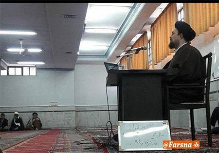 اخبار,اخبار امروز,اخبار جدید