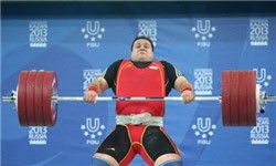 اخبار,اخبار امروز,اخبار جدید