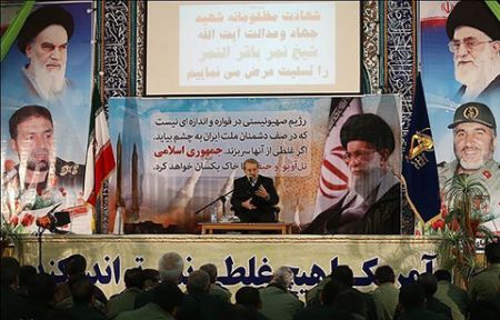 اخبار,اخبار امروز,اخبار جدید