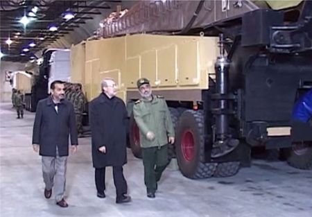 اخبار,اخبار امروز,اخبار جدید