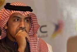 اخبار,اخبار امروز,اخبار جدید