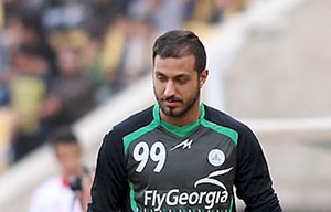 اخبار,اخبار امروز,اخبار جدید