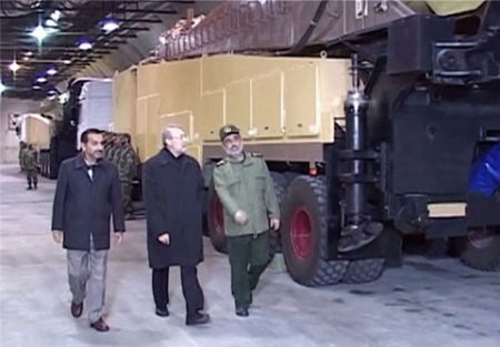 اخبار,اخبار امروز,اخبار جدید