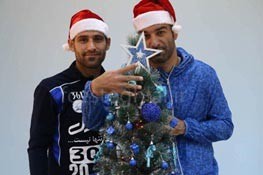 اخبار,اخبار امروز,اخبار جدید