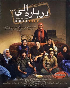 اخبار,اخبار امروز,اخبار جدید اخبار,اخبار امروز,اخبار جدید