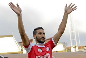 اخبار,اخبار امروز,اخبار جدید