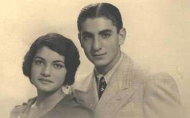 اخبار,اخبار امروز,اخبار جدید