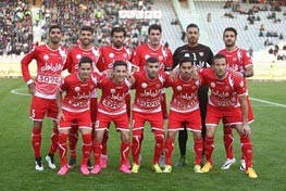 اخبار,اخبار امروز,اخبار جدید