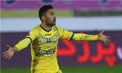 اخبار,اخبار امروز,اخبار جدید