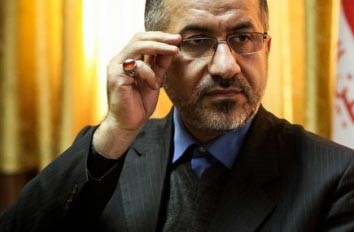 اخبار,اخبار امروز,اخبار جدید