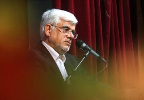اخبار,اخبار امروز,اخبار جدید