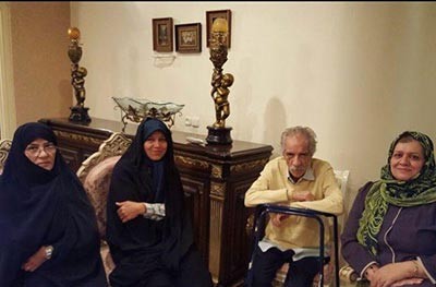 اخبار,اخبار امروز,اخبار جدید