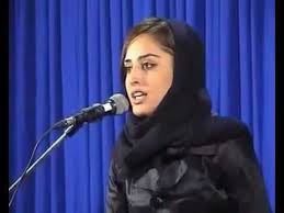 اخبار,اخبار امروز,اخبار جدید