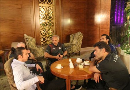اخبار,اخبار امروز,اخبار جدید