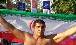 اخبار,اخبار امروز,اخبار جدید