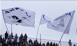 اخبار,اخبار امروز,اخبار جدید